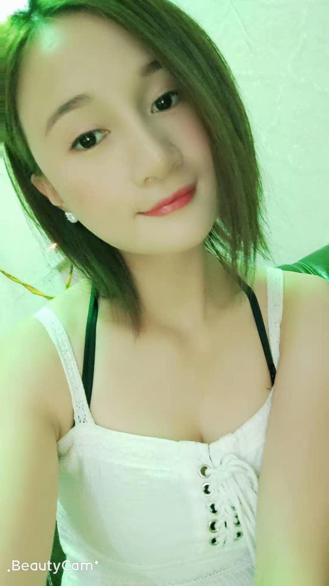 2020年11月14宝安西乡妹妹